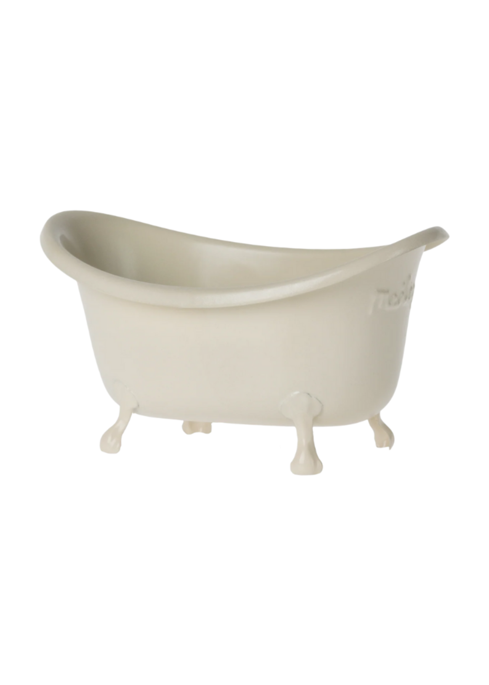 Maileg Bathtub, Mouse