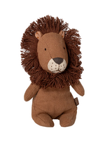 Maileg Safari Lion, Mini