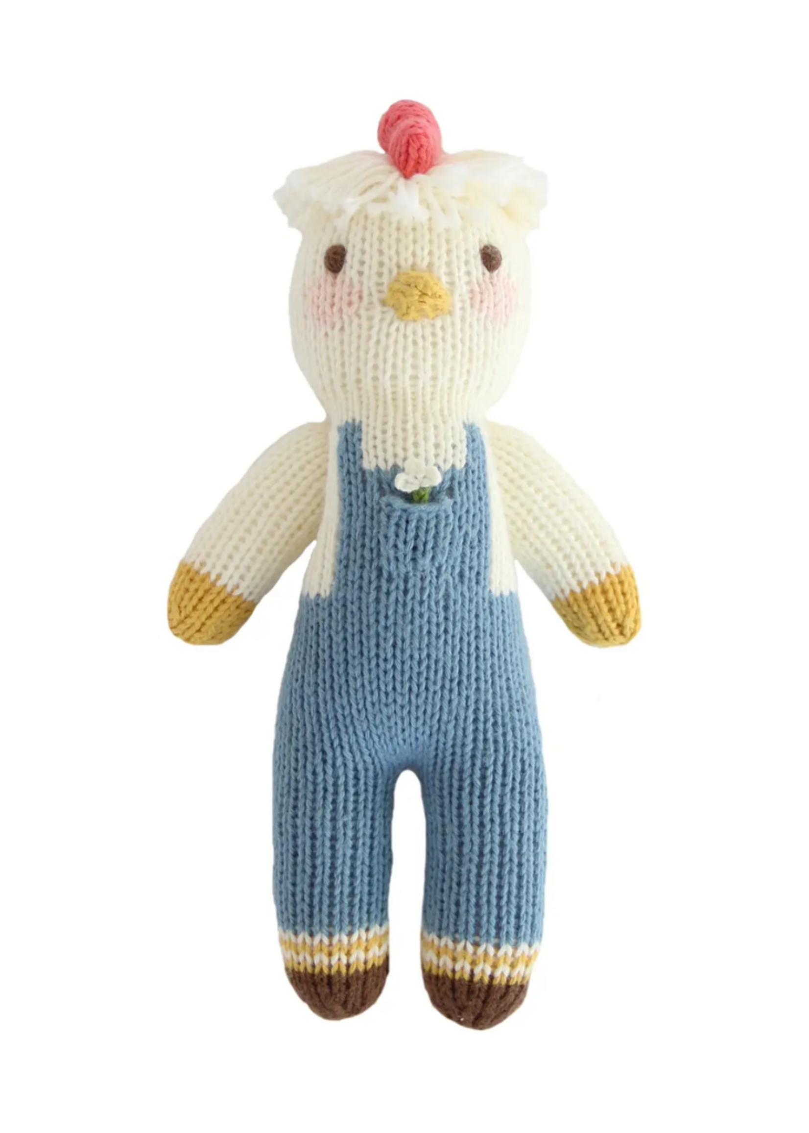 Blabla Teeny Benedict