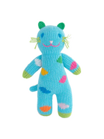 Blabla Teeny Bubbles