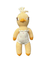 Blabla Teeny Lucille