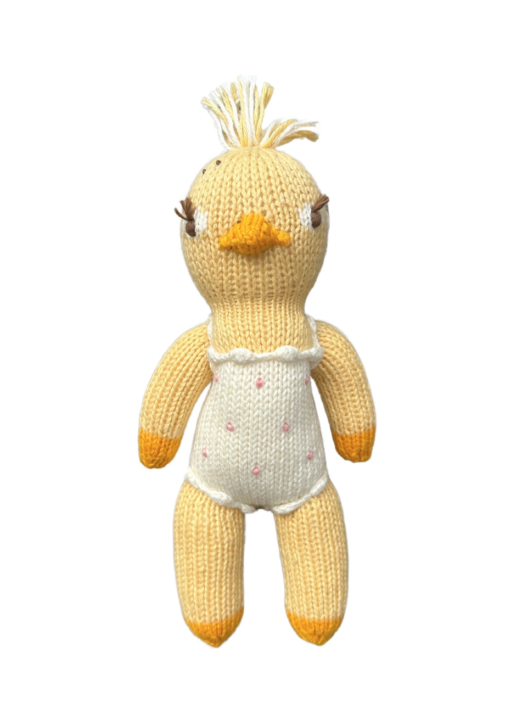 Blabla Teeny Lucille