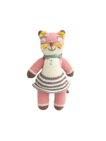 Blabla Teeny Suzette