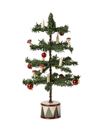 Maileg Christmas Tree, Mouse