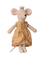 Maileg Princess Mouse, Big Sister