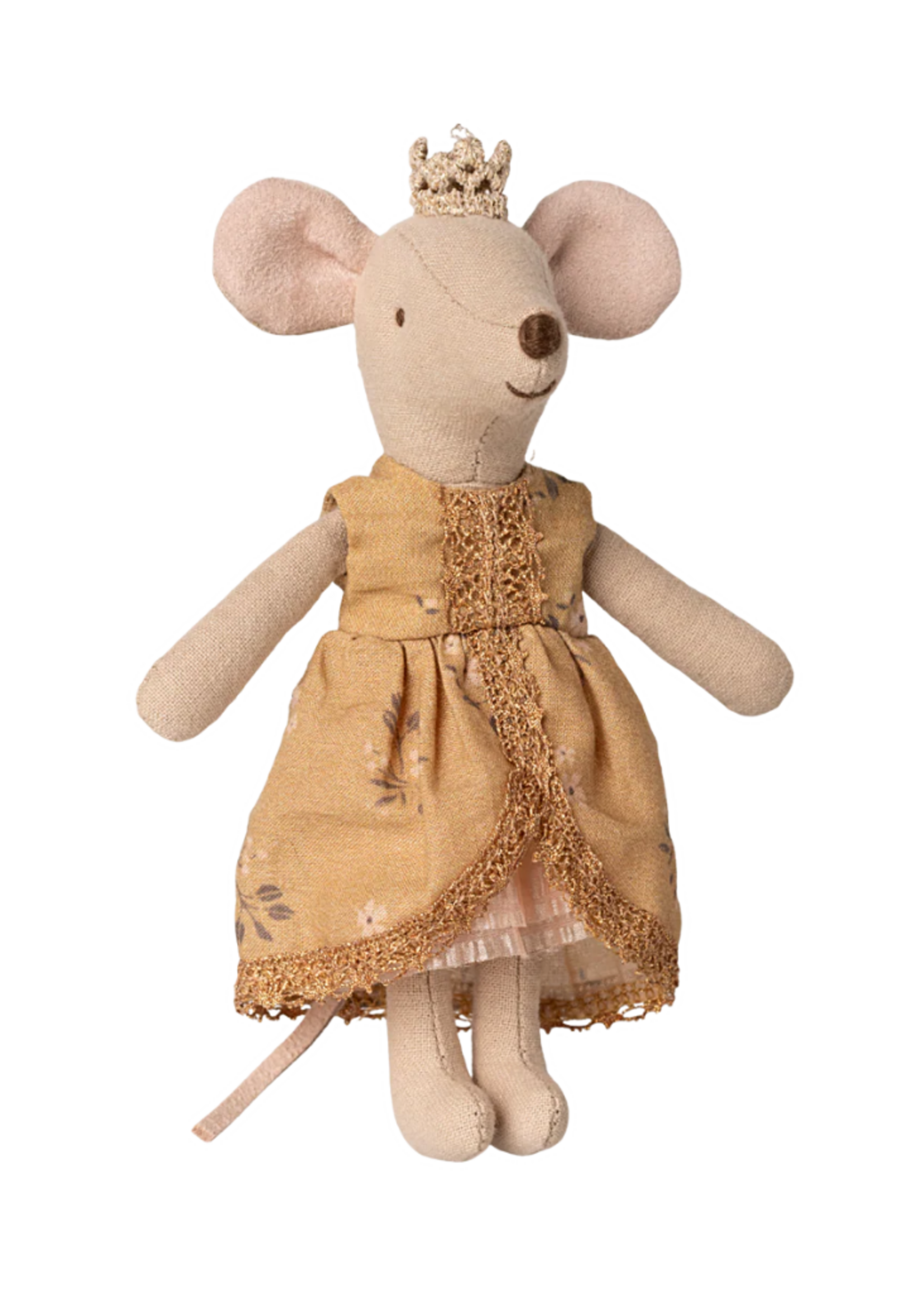Maileg Princess Mouse, Big Sister