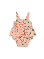 Tiny Cottons Cherry Trees Body