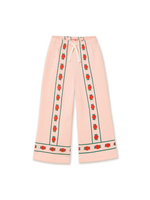 Tiny Cottons Roses Sweatpant
