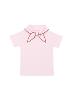 Misha & Puff Scout Tee