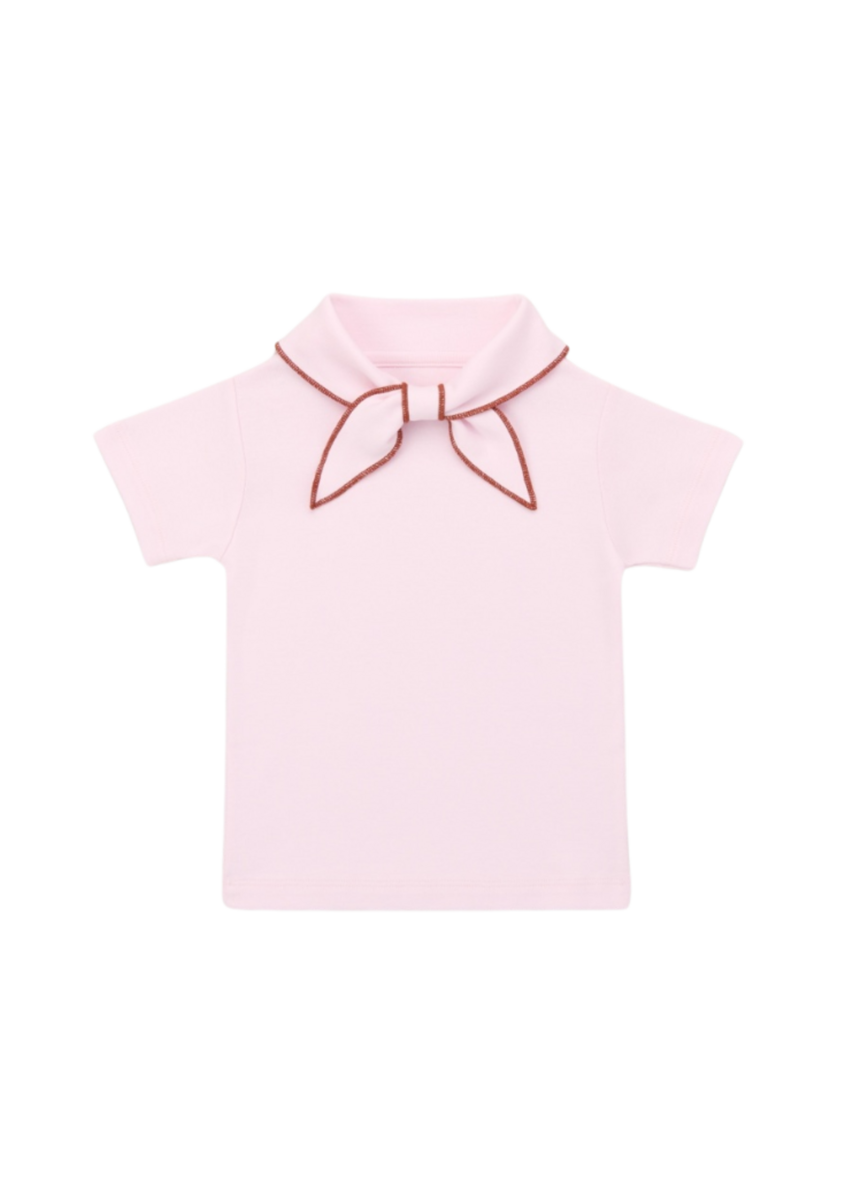 Misha & Puff Scout Tee