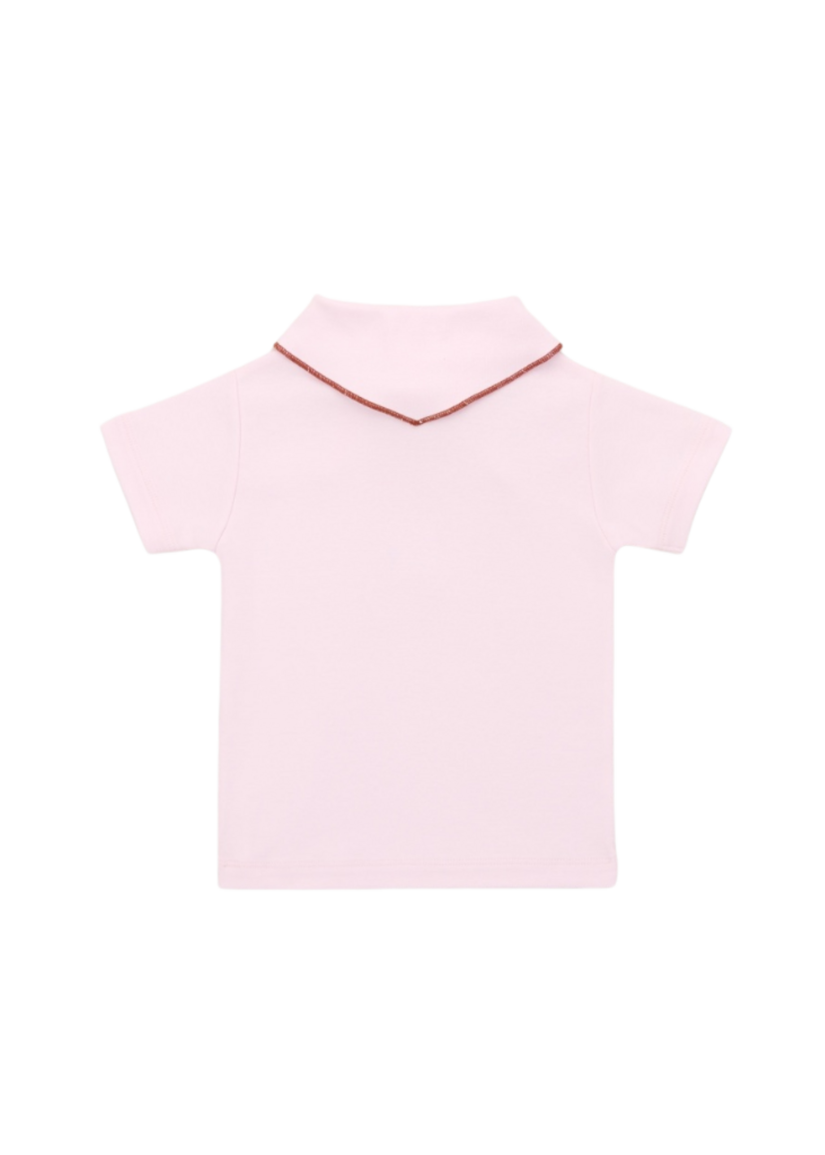 Misha & Puff Scout Tee