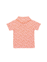 Misha & Puff Scout Tee