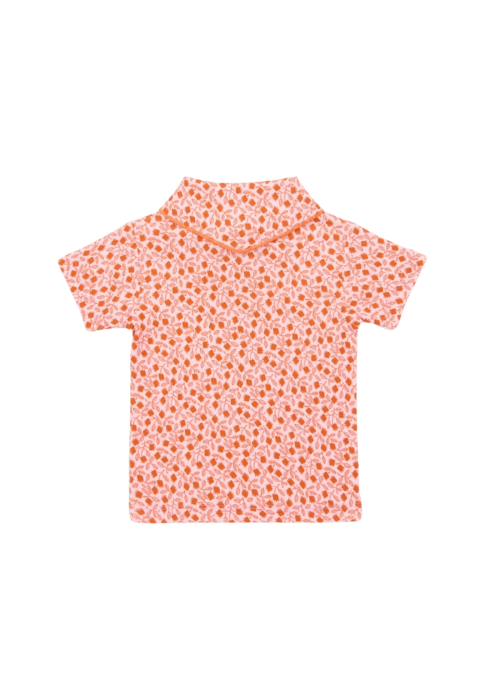Misha & Puff Scout Tee
