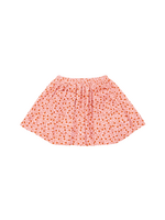 Misha & Puff Circle Skirt