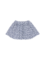 Misha & Puff Circle Skirt