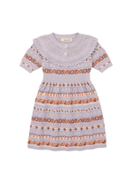 Misha & Puff Nadia Dress