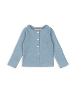 Konges Slojd Roli Cardigan