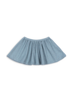 Konges Slojd Roli Skirt