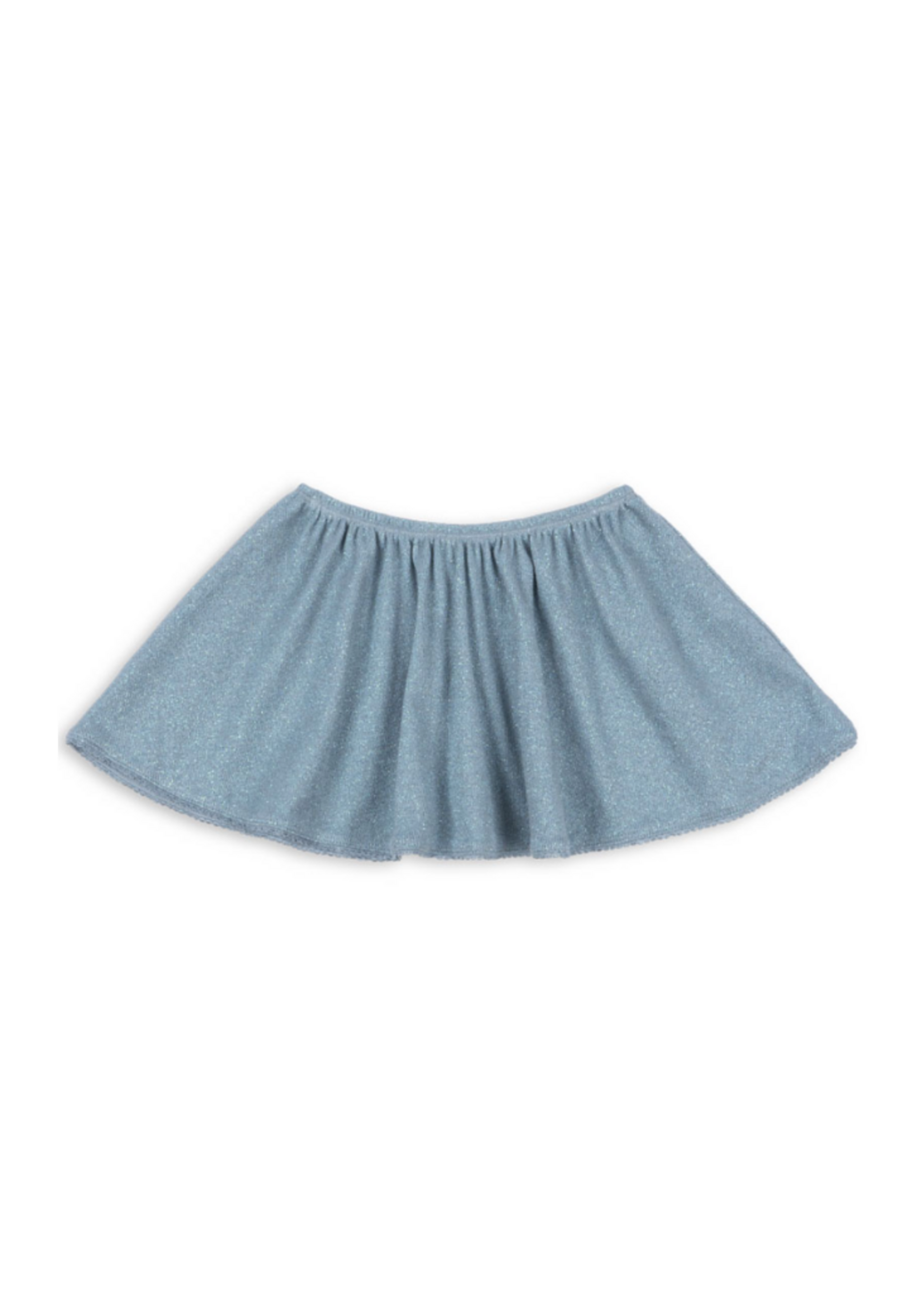 Konges Slojd Roli Skirt