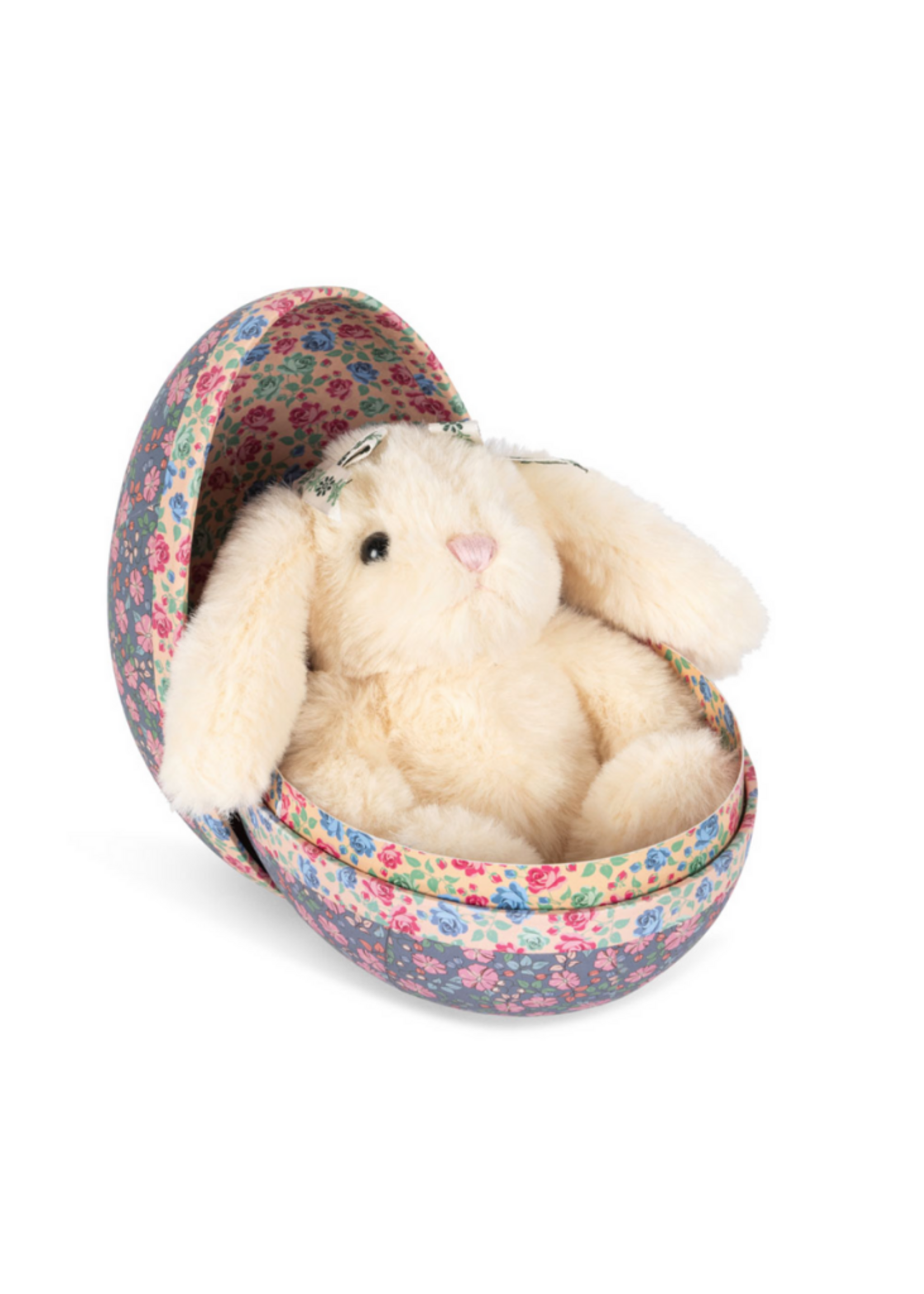 Konges Slojd Easter Bunny Egg