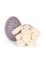 Konges Slojd Easter Bunny Egg