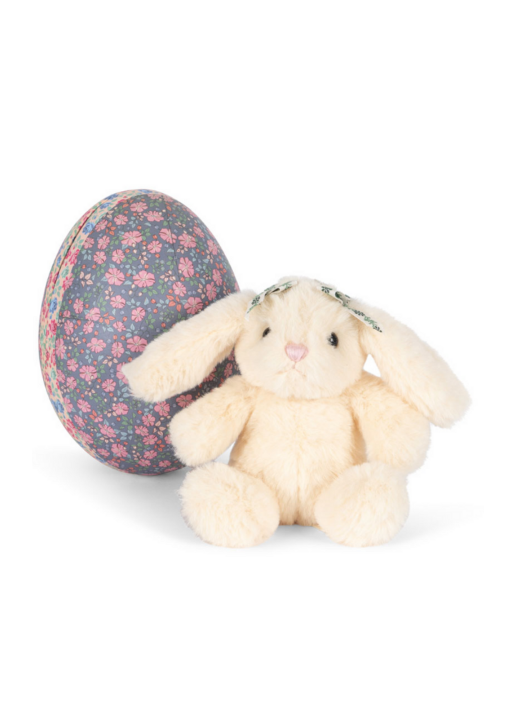 Konges Slojd Easter Bunny Egg