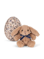Konges Slojd Easter Bunny Egg