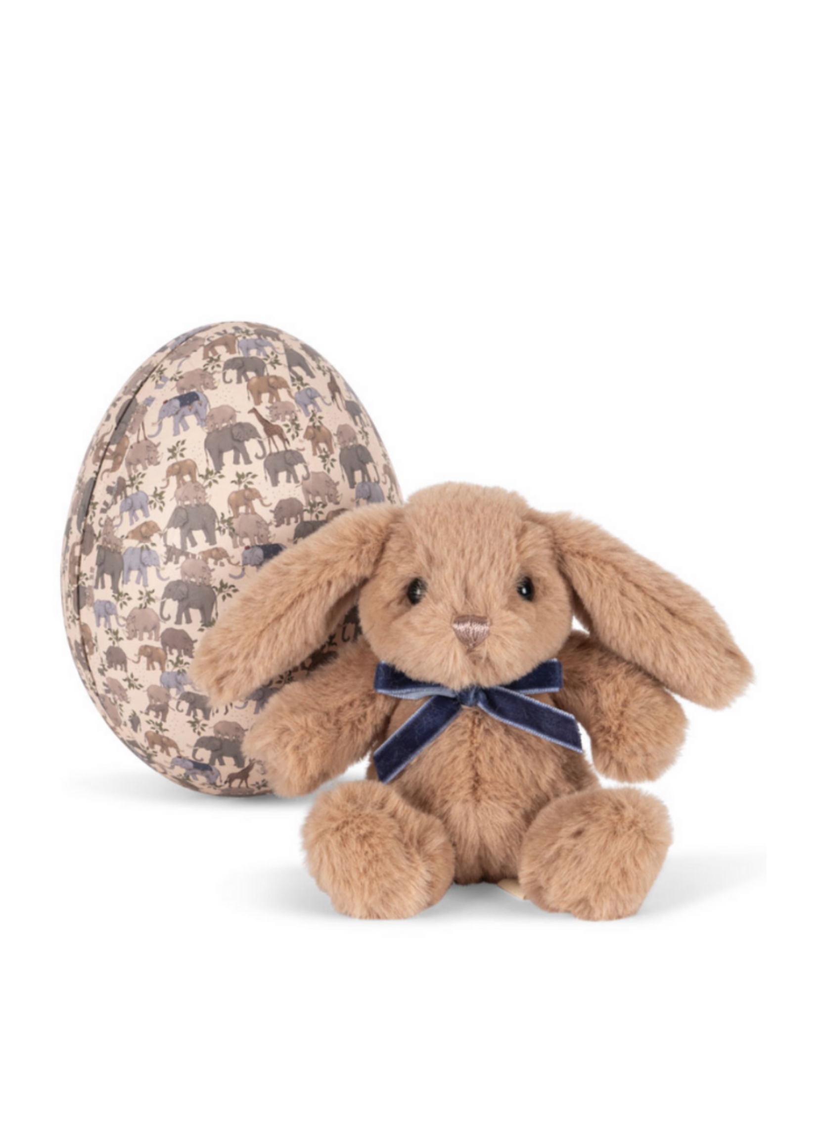Konges Slojd Easter Bunny Egg
