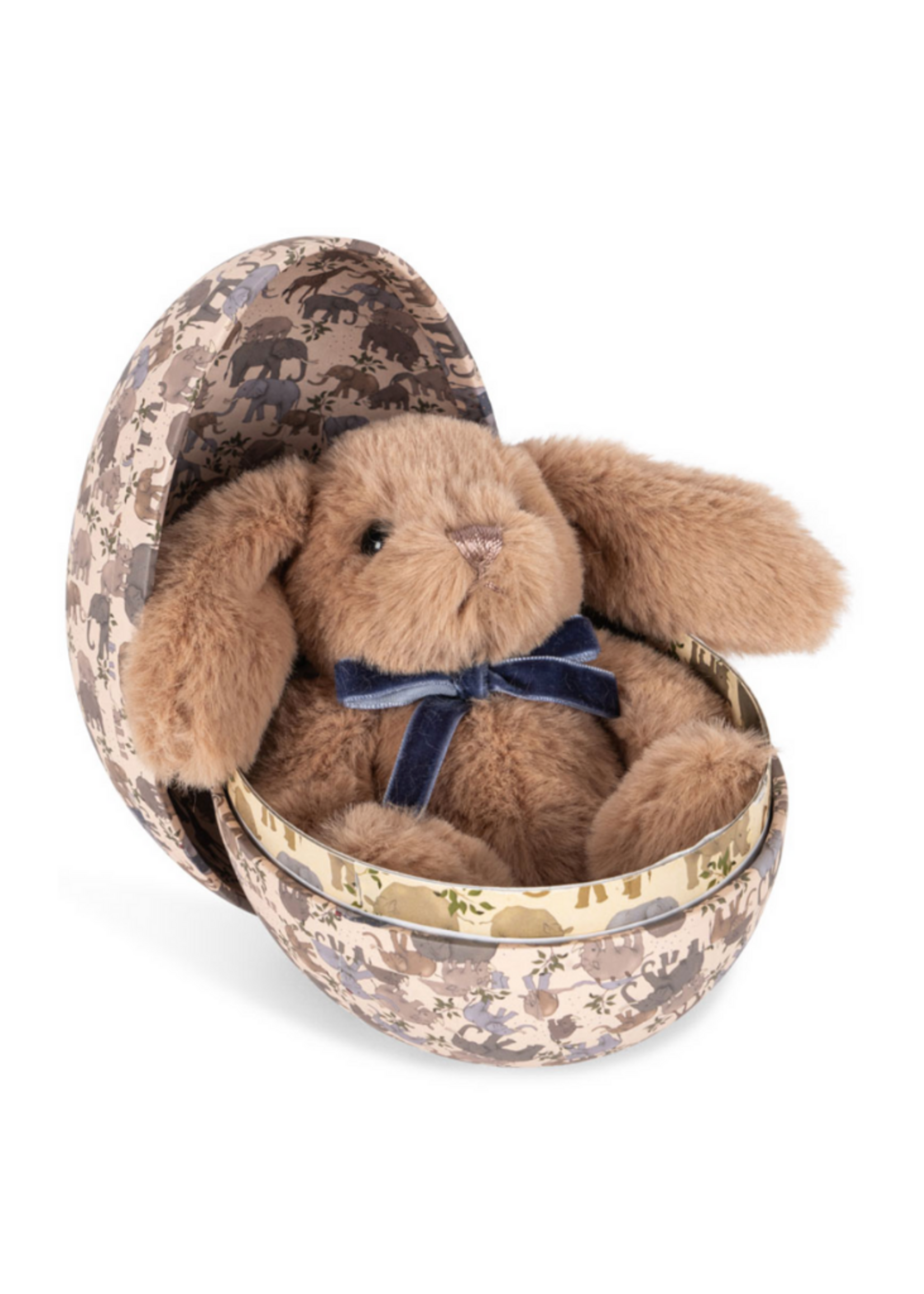 Konges Slojd Easter Bunny Egg