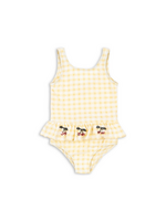 Konges Slojd Etta Swimsuit