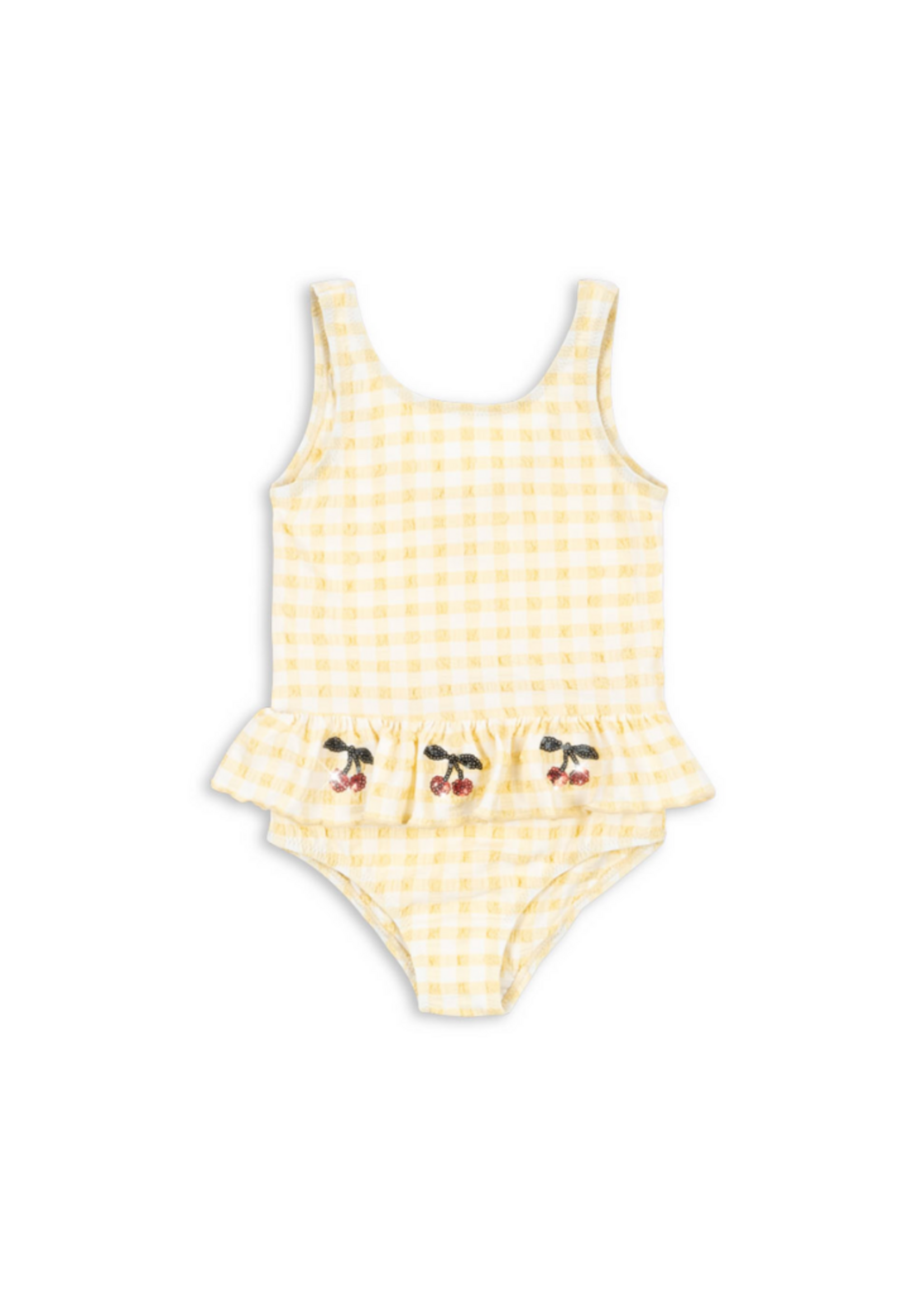 Konges Slojd Etta Swimsuit