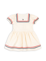 Konges Slojd Allie Dress