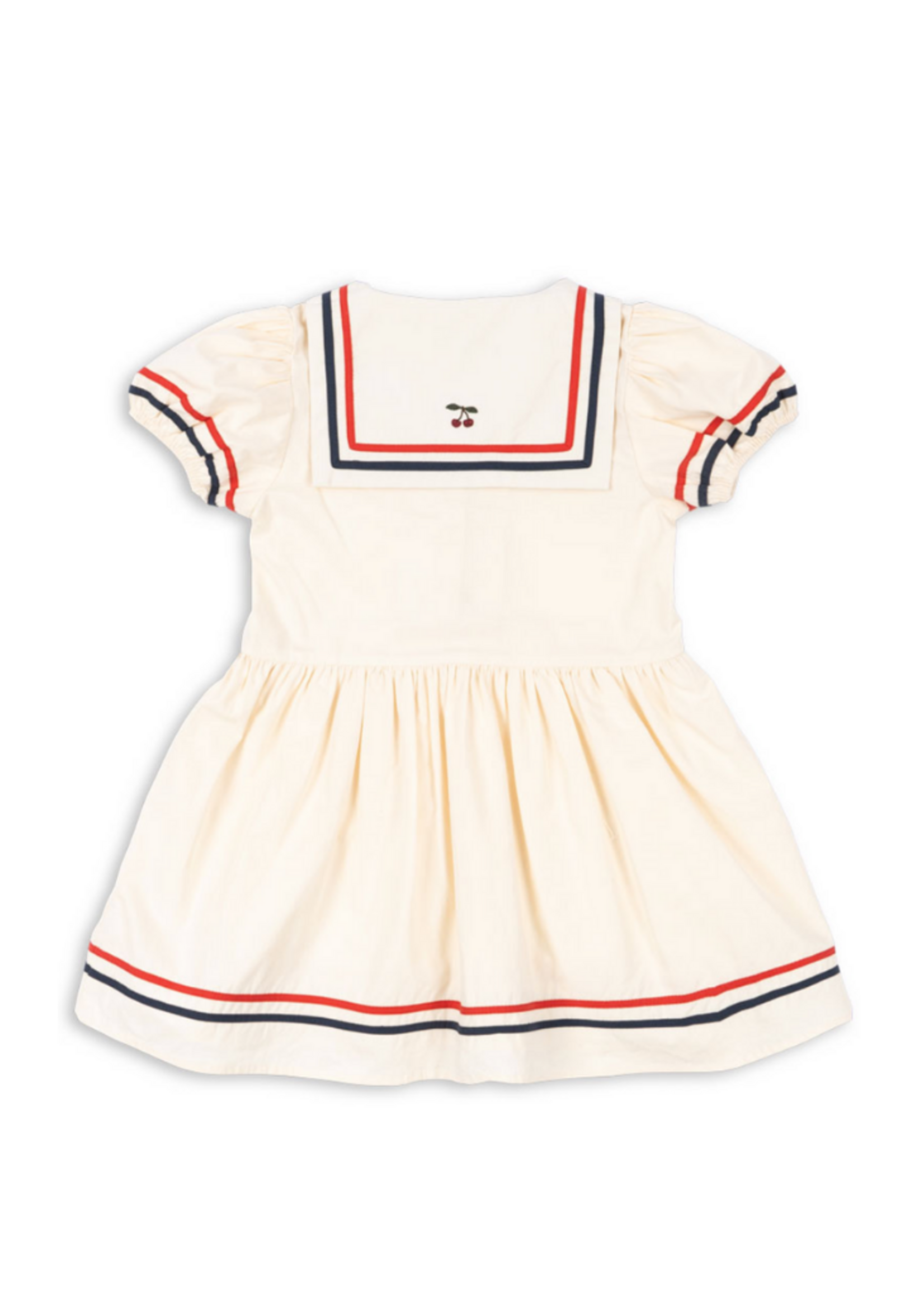 Konges Slojd Allie Dress