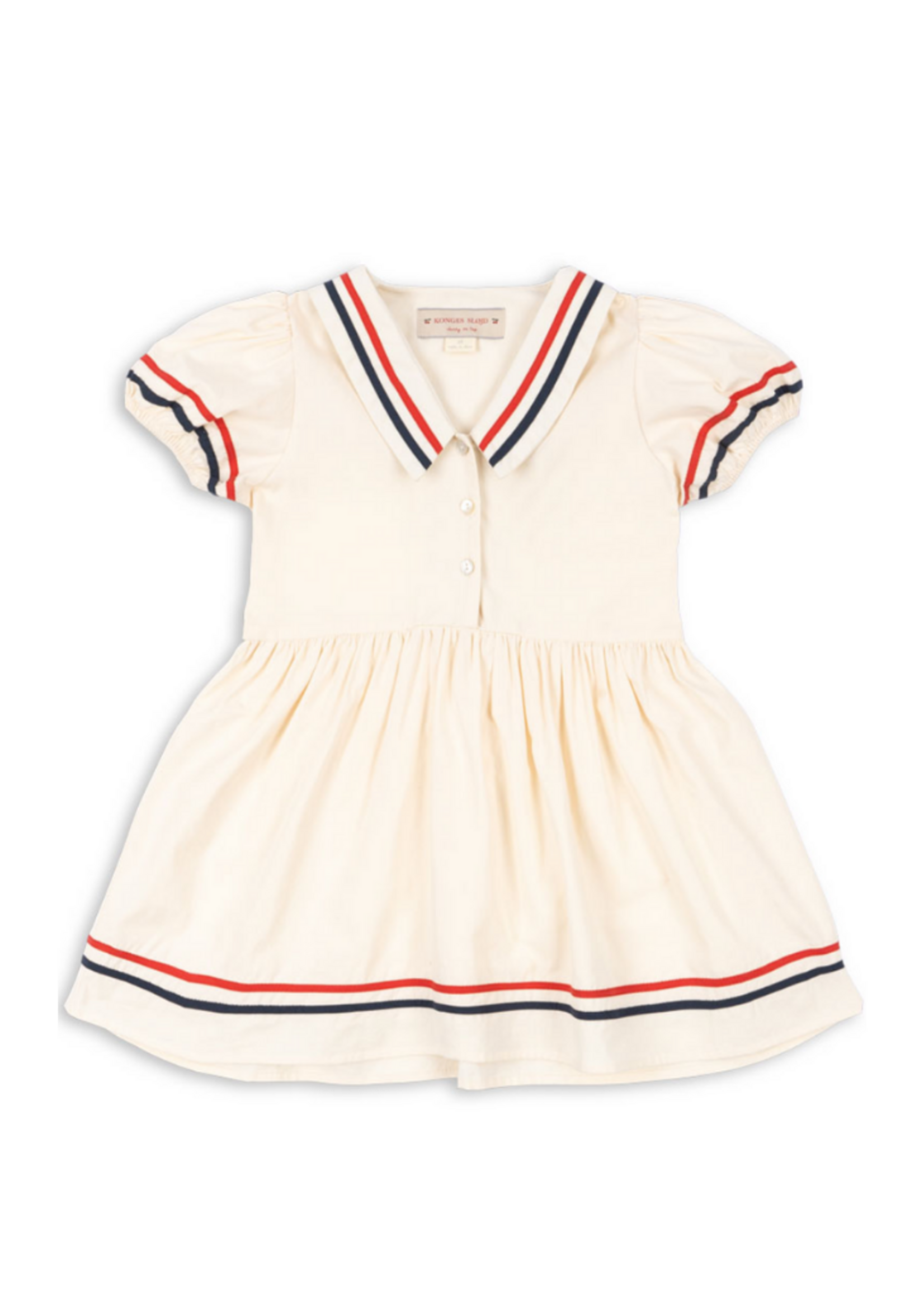 Konges Slojd Allie Dress