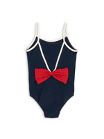 Konges Slojd Bowie Baby Swimsuit
