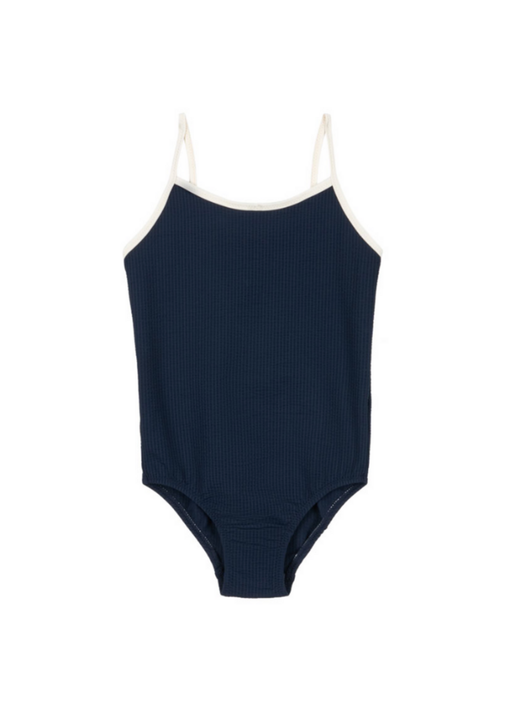 Konges Slojd Bowie Baby Swimsuit