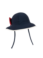 Konges Slojd Bowie Swim Hat