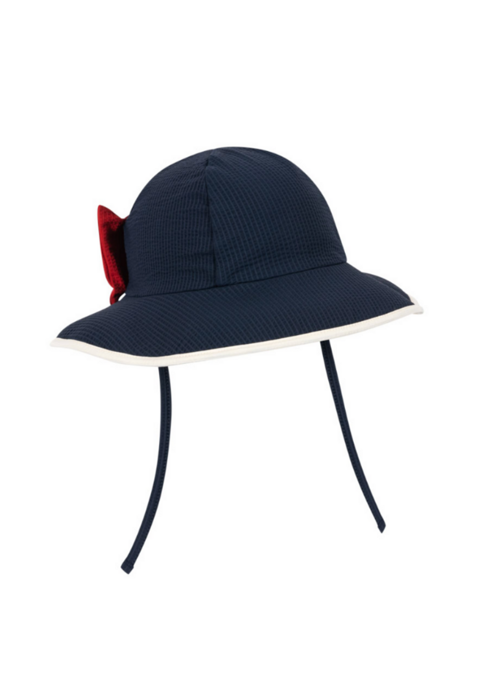 Konges Slojd Bowie Swim Hat