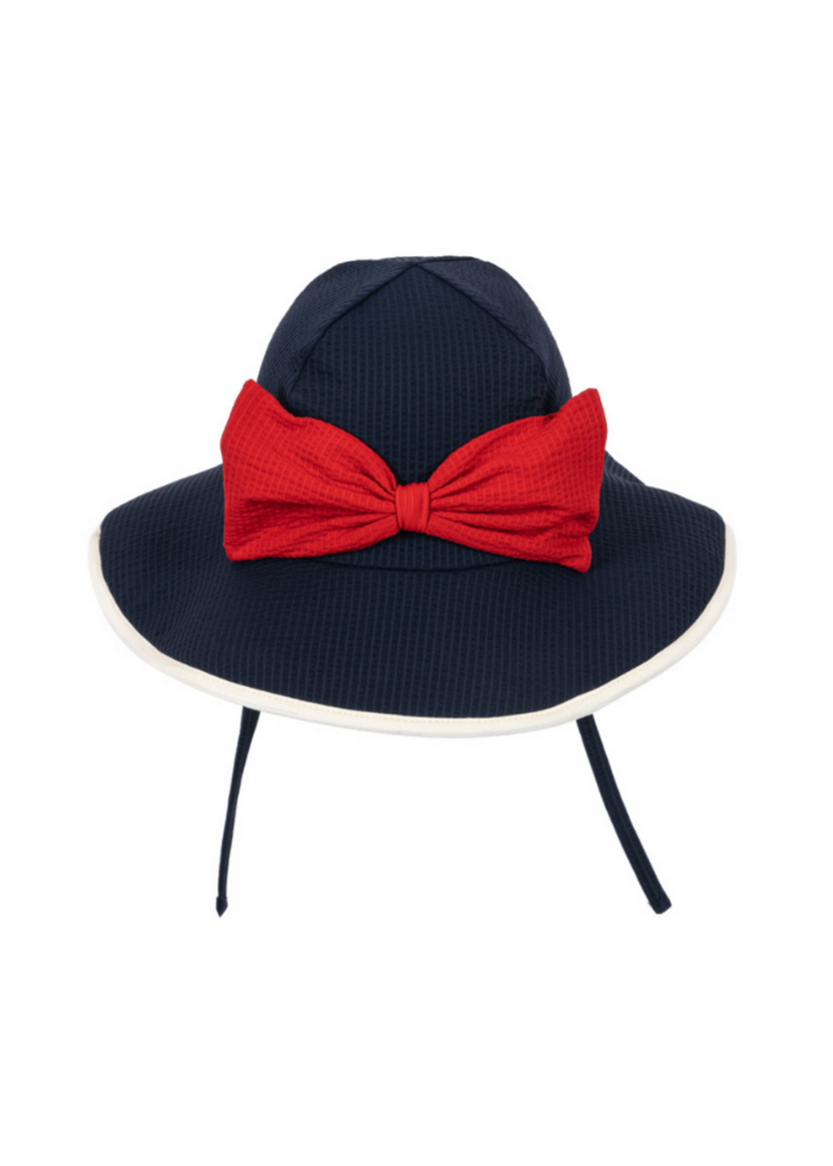 Konges Slojd Bowie Swim Hat