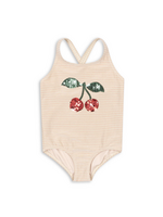 Konges Slojd Jade Swimsuit