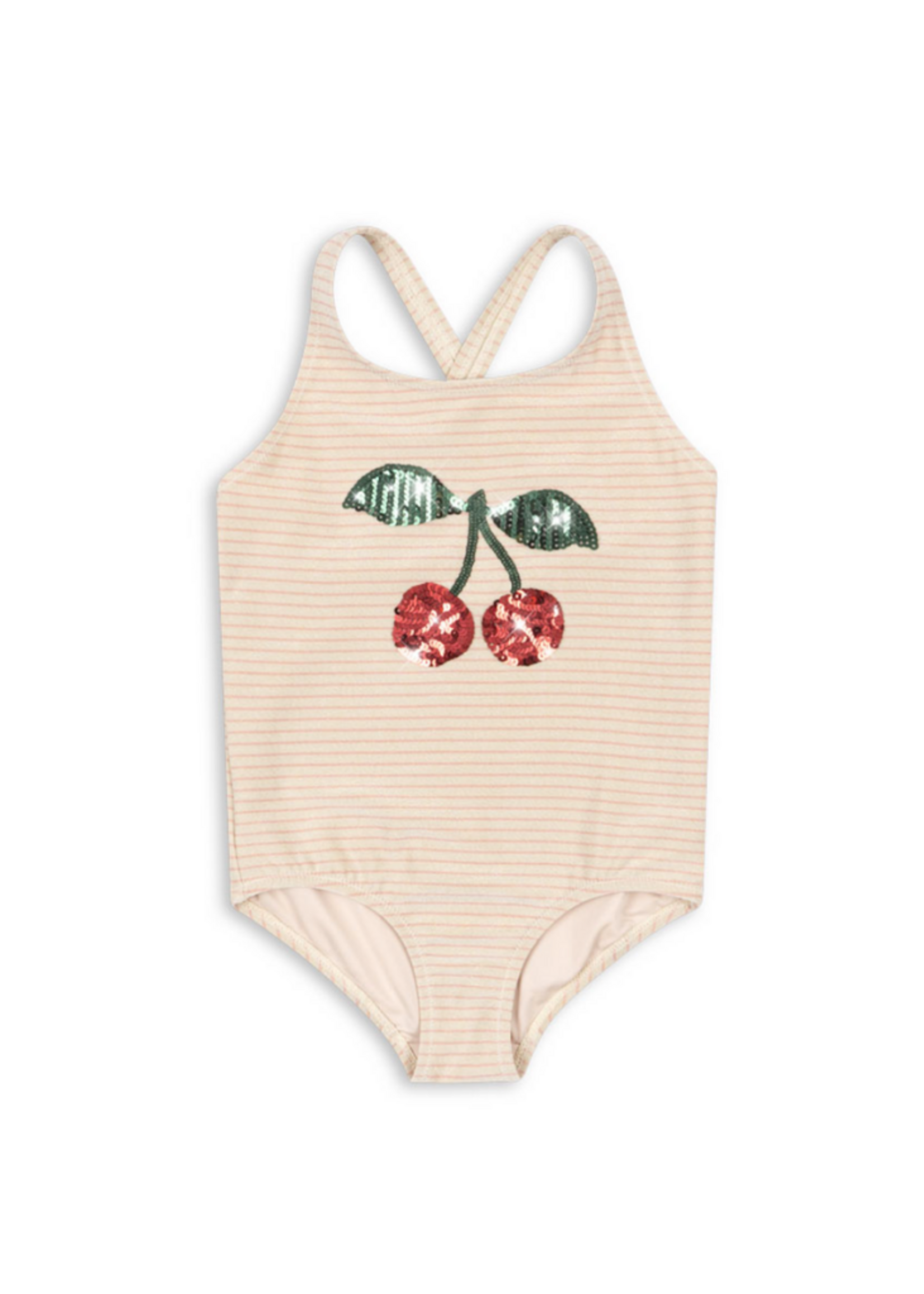 Konges Slojd Jade Swimsuit
