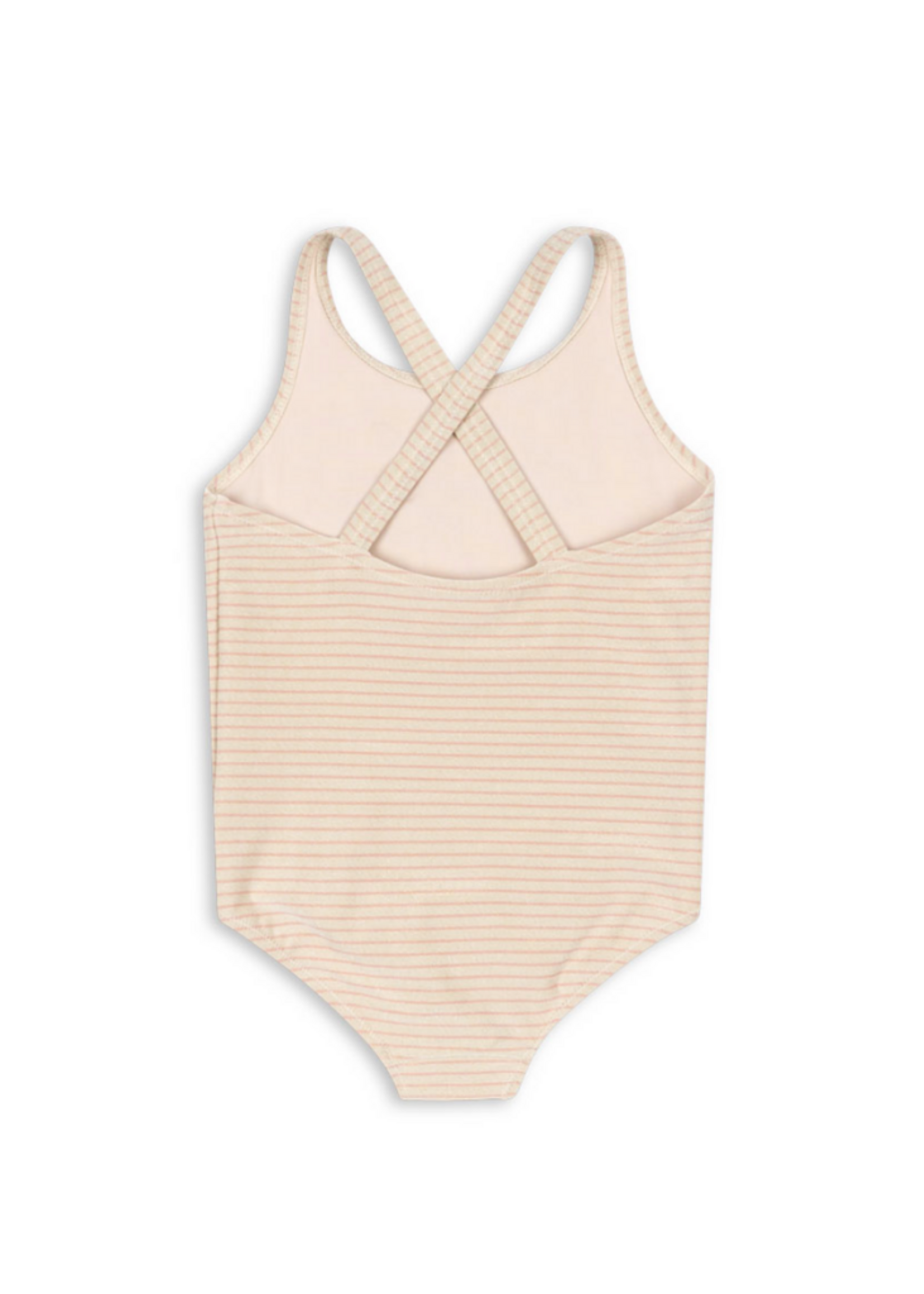 Konges Slojd Jade Swimsuit