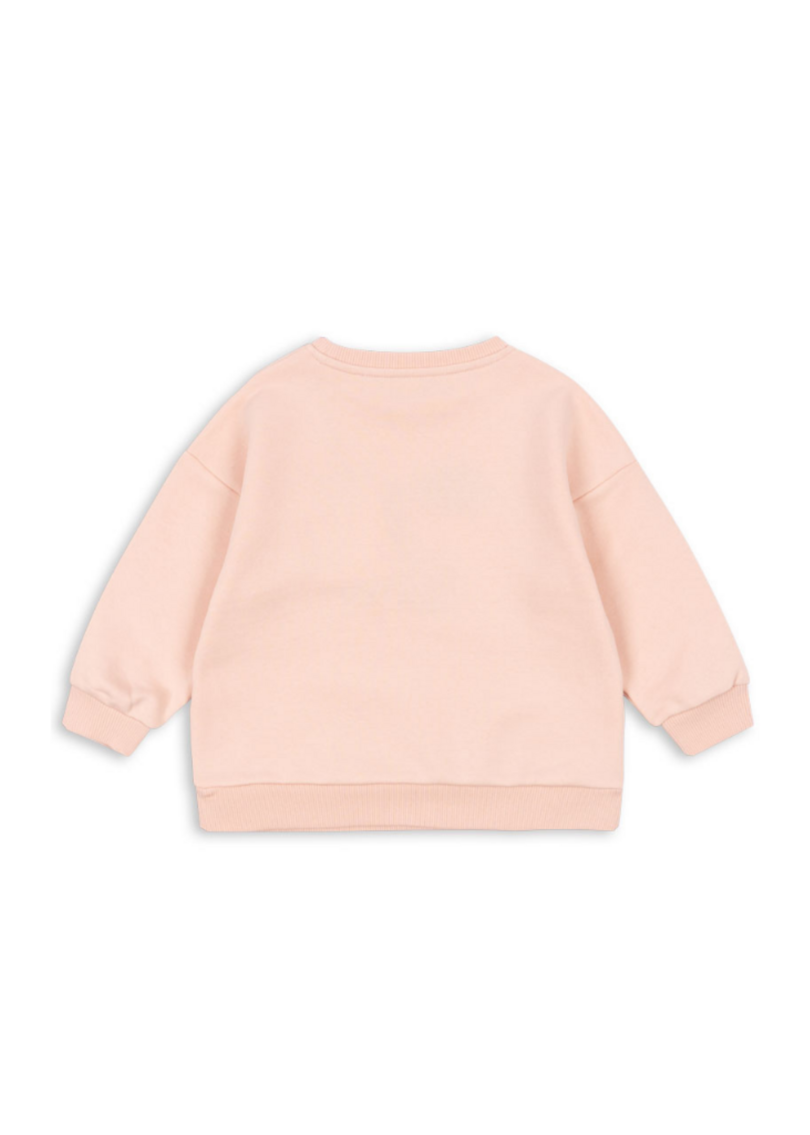 Konges Slojd Lou Sweatshirt