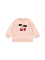 Konges Slojd Lou Sweatshirt