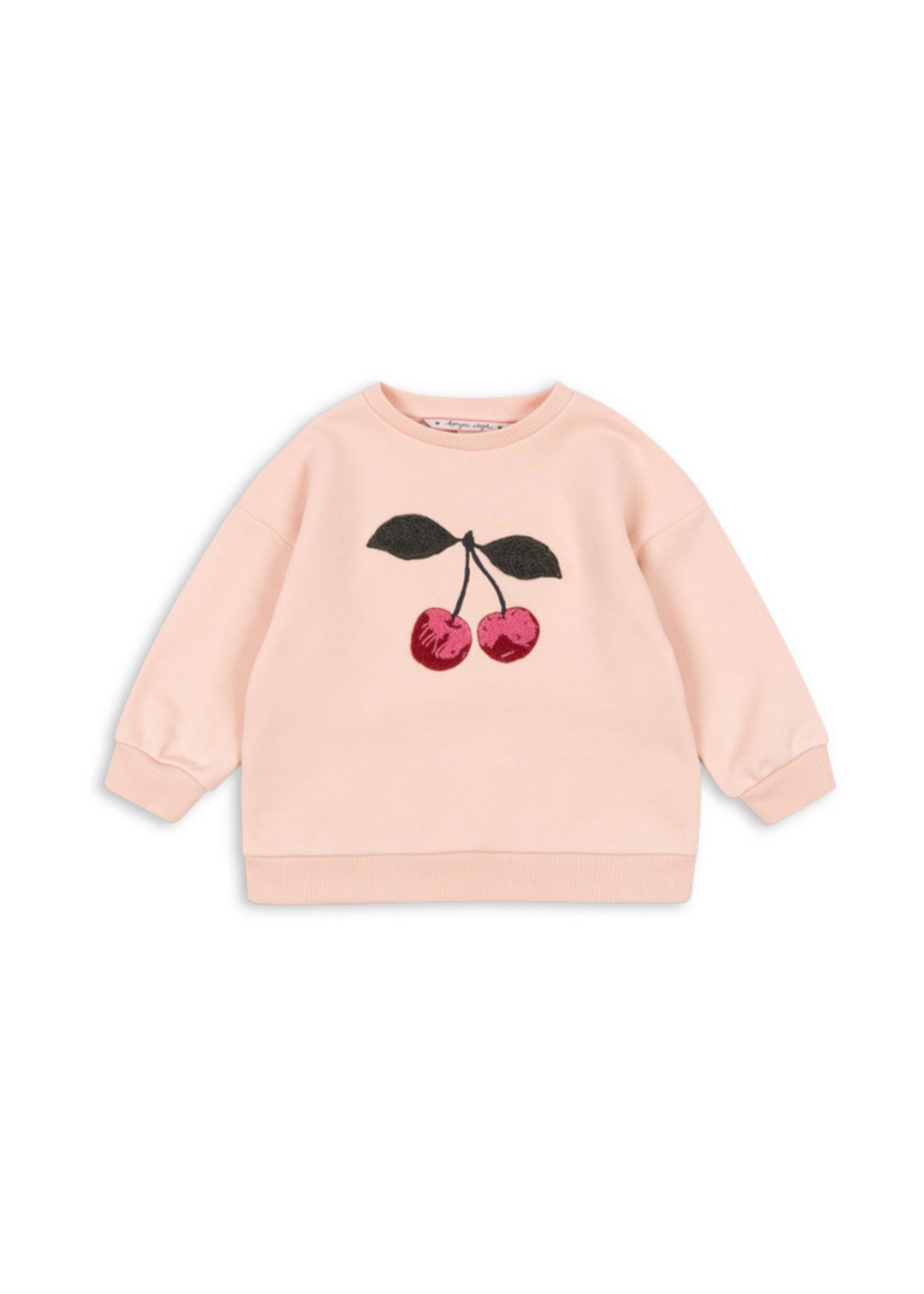 Konges Slojd Lou Sweatshirt