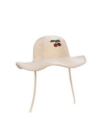 Konges Slojd Jade Swim Hat