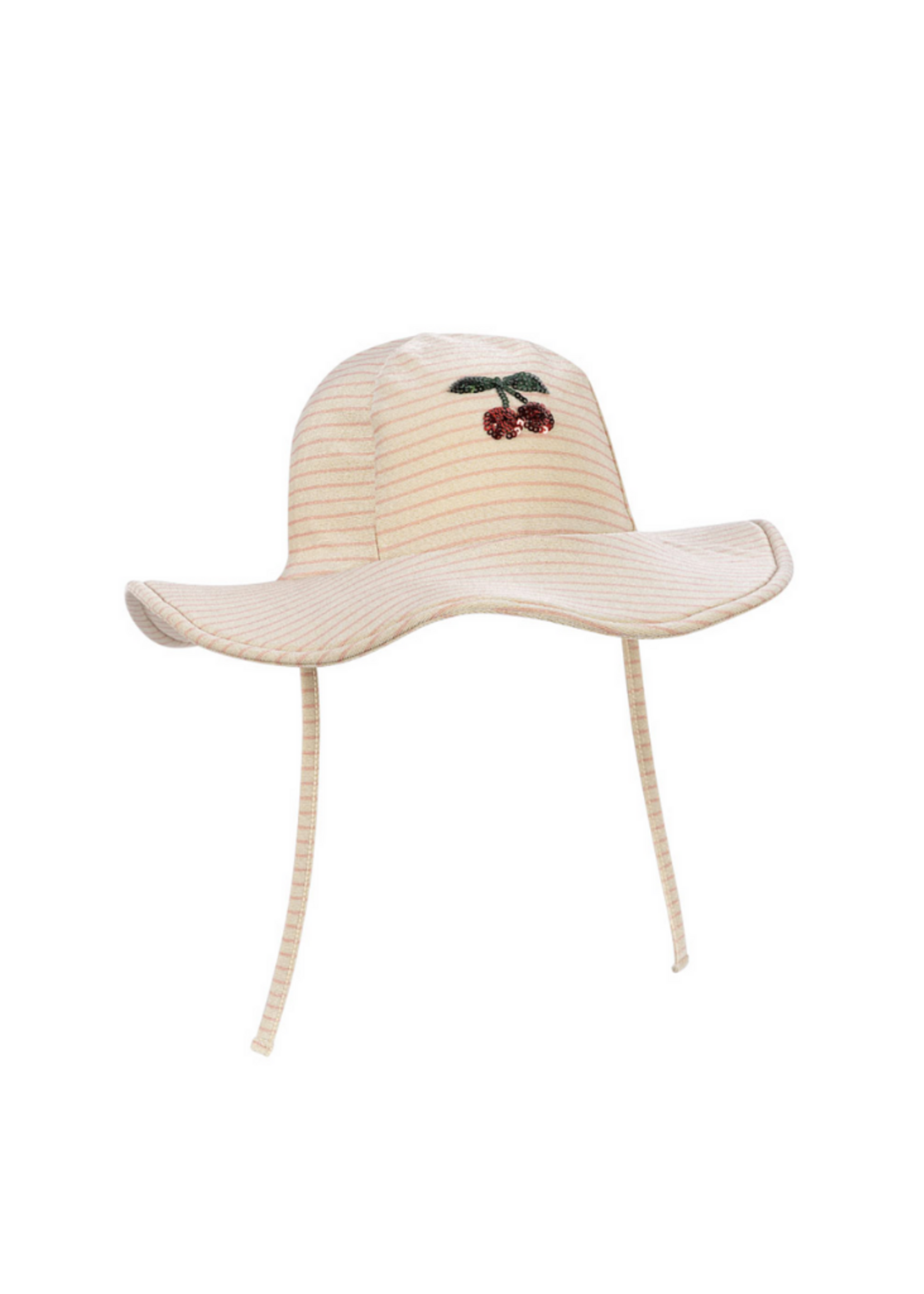Konges Slojd Jade Swim Hat