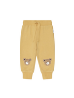 Huxbaby Furry Huxbear Trackpant