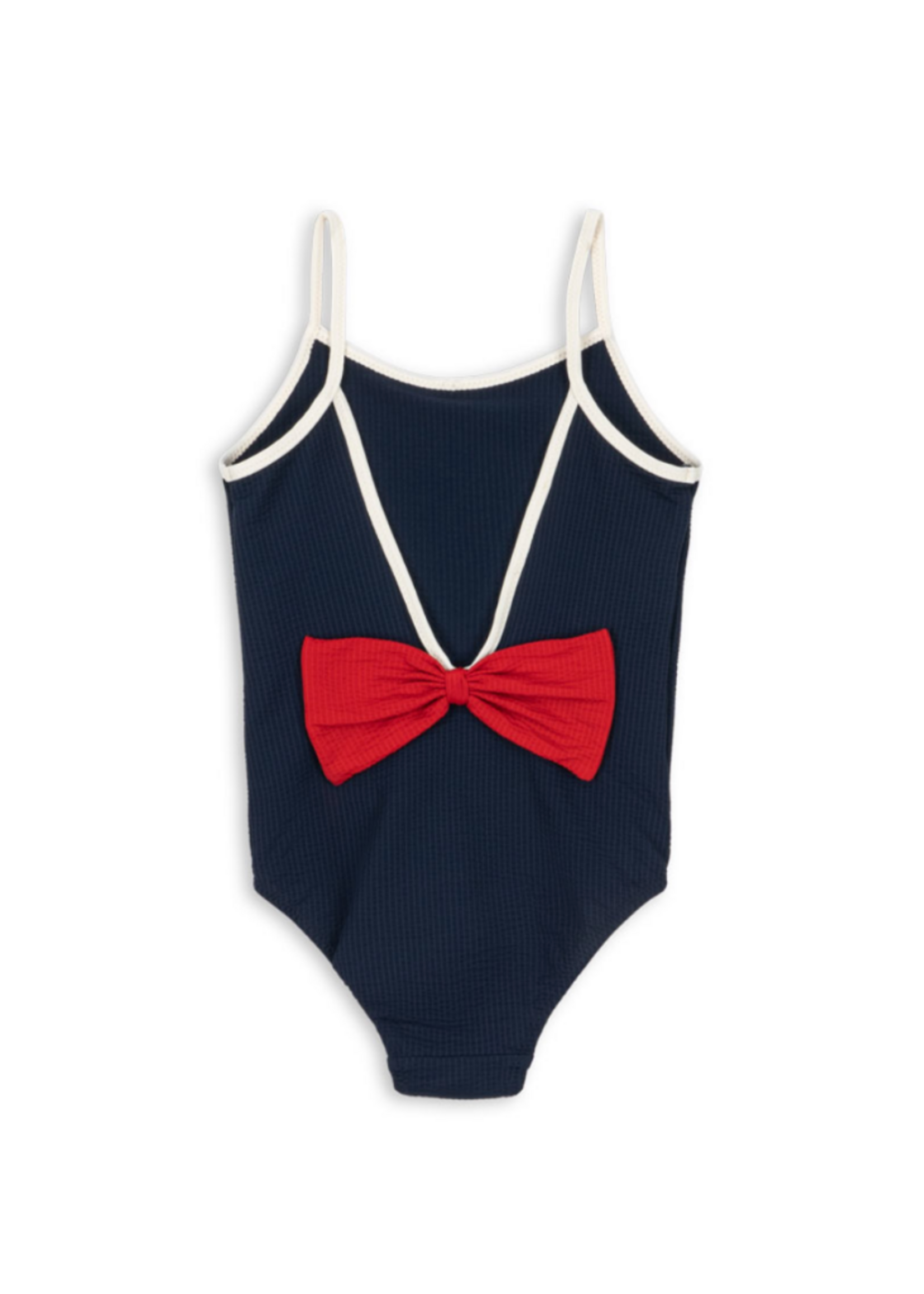 Konges Slojd Bowie Swimsuit