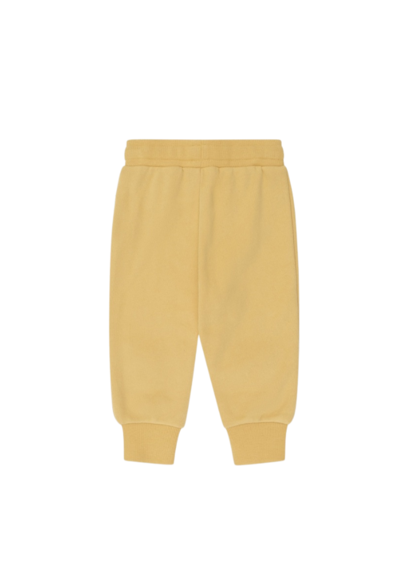 Huxbaby Furry Huxbear Trackpant